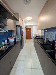 Blk 416A Fernvale Riverbow (Sengkang), HDB 4 Rooms #597142751